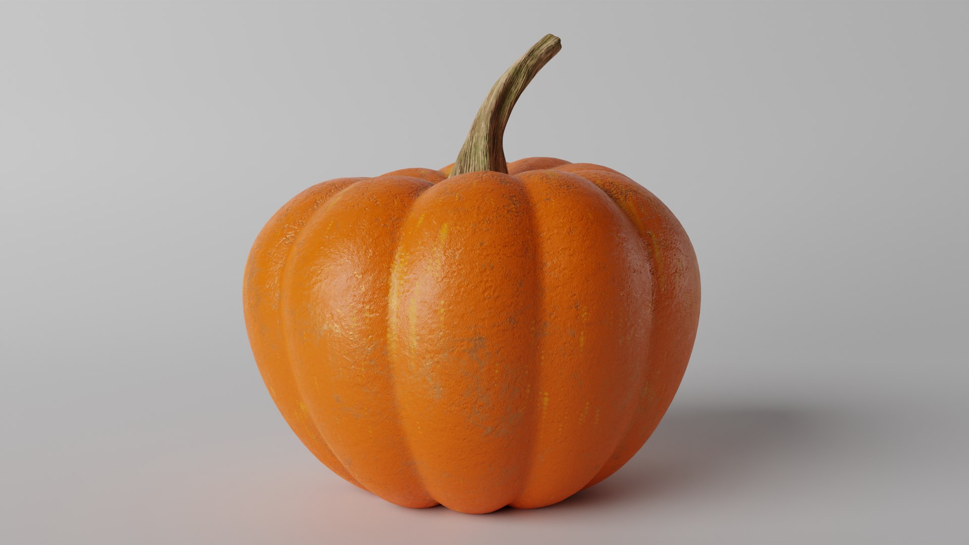 Halloween pumpkin model https://p.turbosquid.com/ts-thumb/cv/7AWyei/Jy/pumpkin/png/1636402186/1920x1080/fit_q87/6688eab9748536a94ed17903790c93bf7889e9c2/pumpkin.jpg