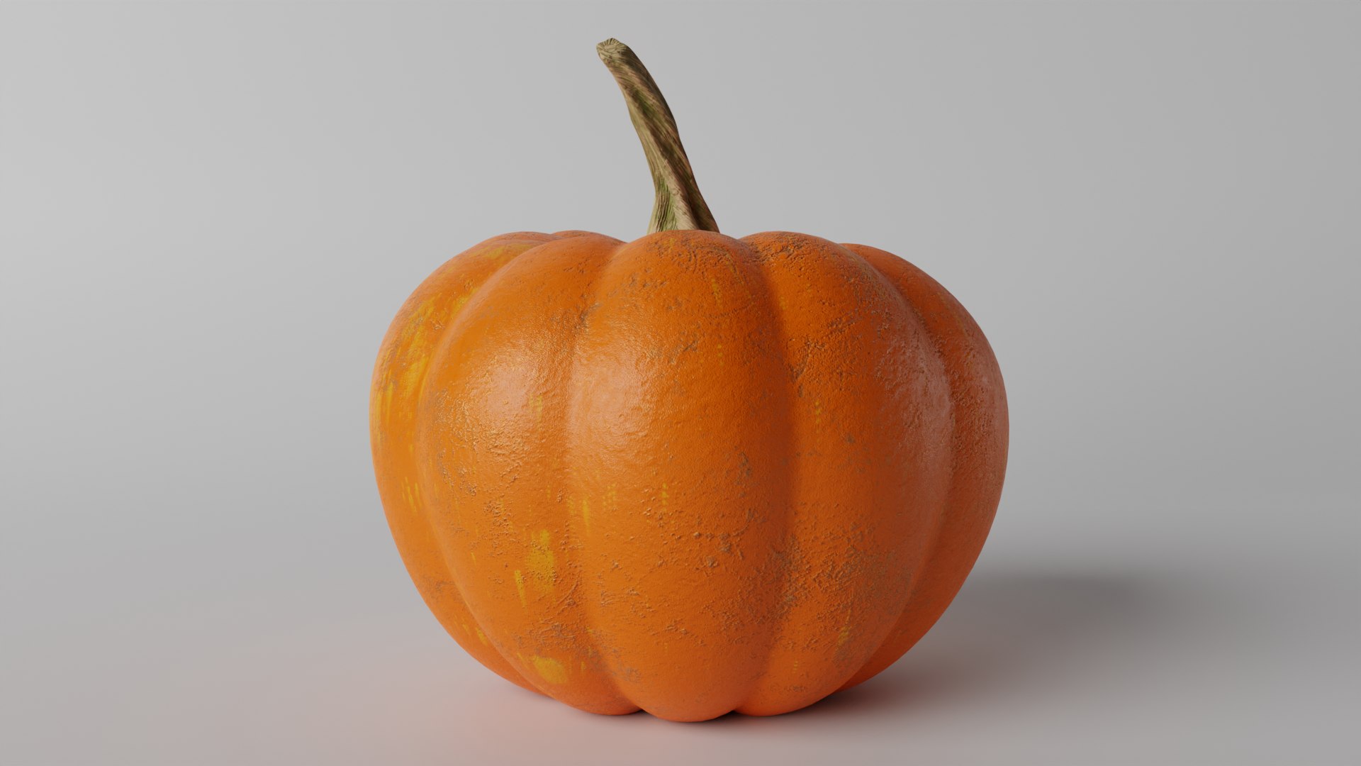 Halloween pumpkin model https://p.turbosquid.com/ts-thumb/cv/7AWyei/LY/pumpkin2/png/1636402212/1920x1080/fit_q87/1402bde35d0468d0e5a8d969e1d2877fe4aa2f75/pumpkin2.jpg