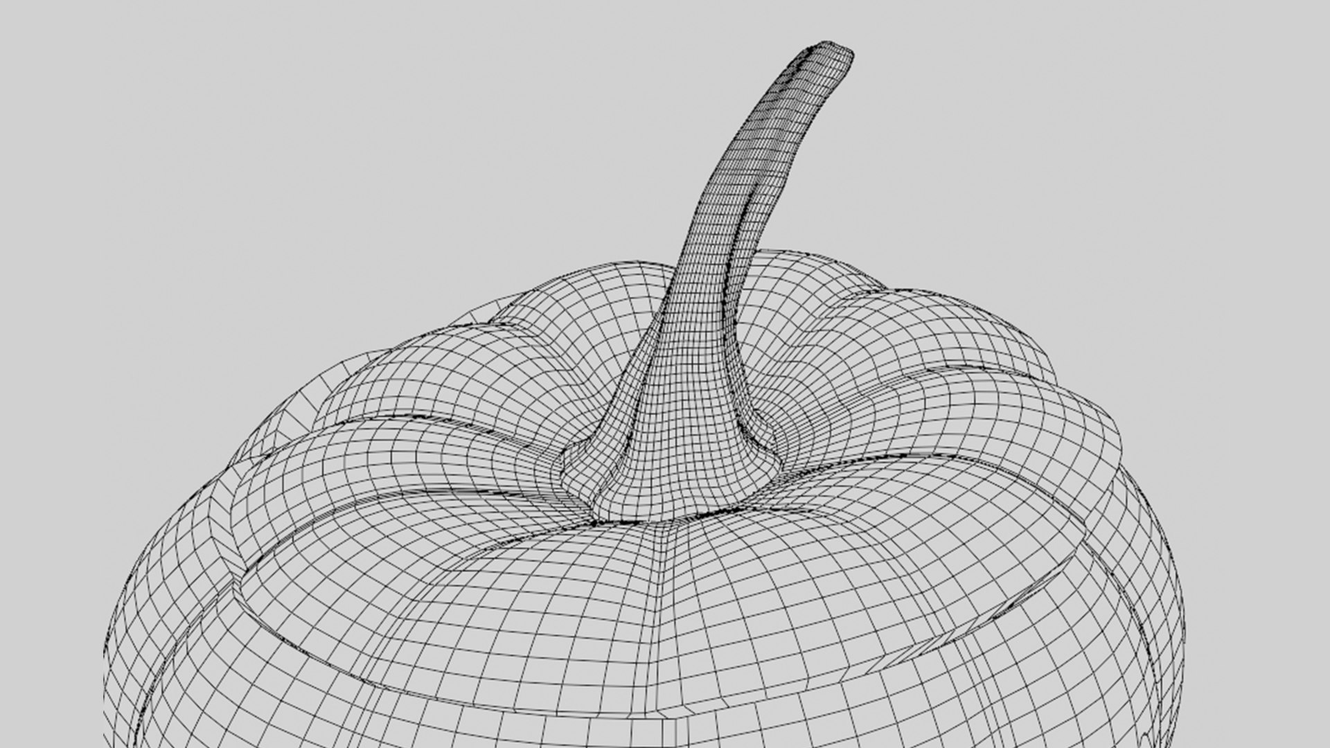 Halloween pumpkin model https://p.turbosquid.com/ts-thumb/cv/7AWyei/hp/geametryface2/png/1636411071/1920x1080/fit_q87/a14849b7961d98441a0dd9f70dde43dc7c14ec6c/geametryface2.jpg