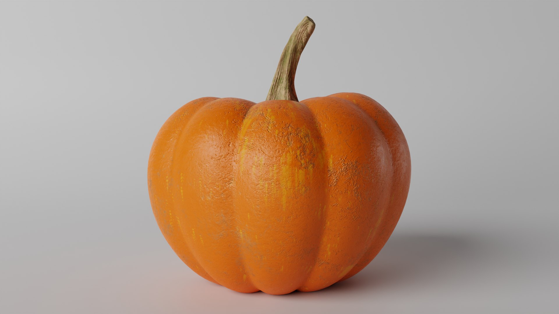 Halloween pumpkin model https://p.turbosquid.com/ts-thumb/cv/7AWyei/jN/pumpkin1/png/1636402187/1920x1080/fit_q87/2cc7b634265376fdaa246ddc2df3a8a9ca3cd7fd/pumpkin1.jpg