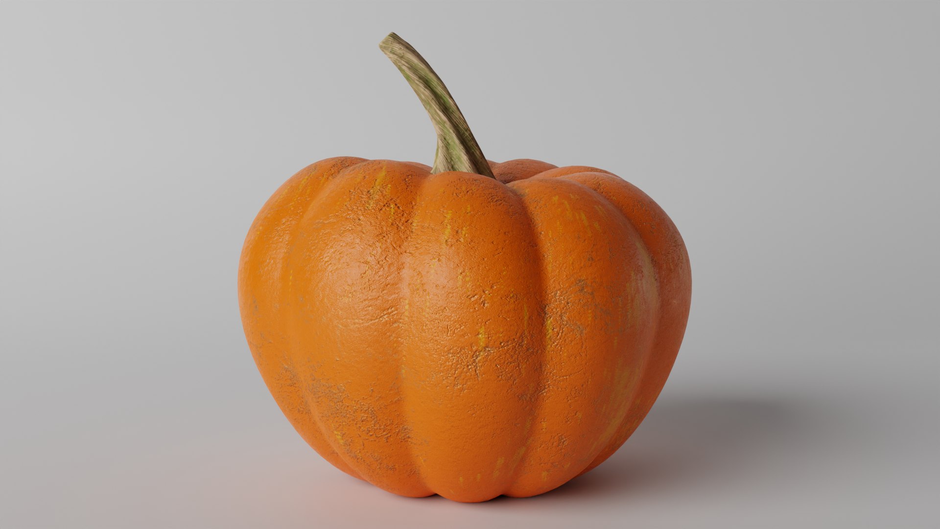 Halloween pumpkin model https://p.turbosquid.com/ts-thumb/cv/7AWyei/jy/pumpkin3/png/1636402191/1920x1080/fit_q87/7142ea577d4cd5fe7e35357155de9ce792147978/pumpkin3.jpg