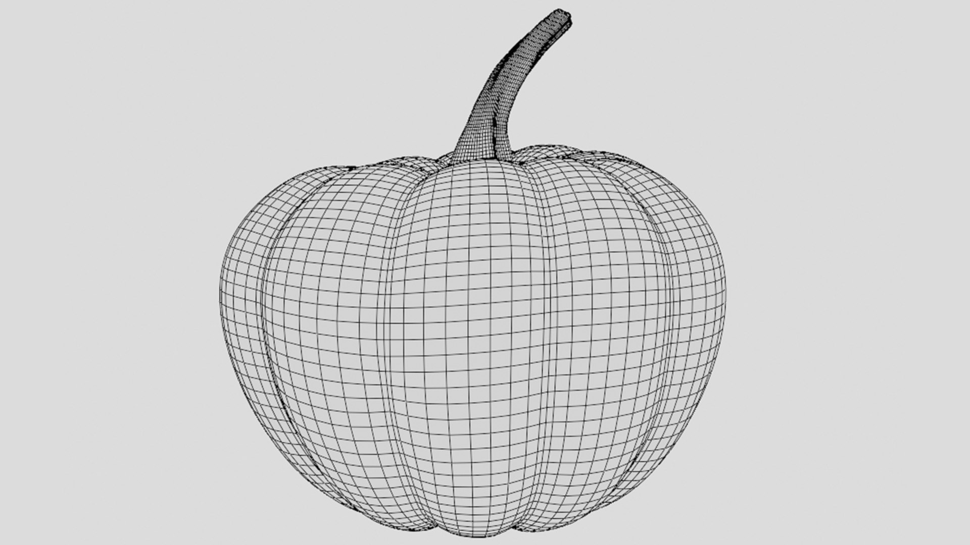 Halloween pumpkin model https://p.turbosquid.com/ts-thumb/cv/7AWyei/kG/geametry/png/1636411053/1920x1080/fit_q87/363bc1245782efae860140d61bef6c5e76a791aa/geametry.jpg