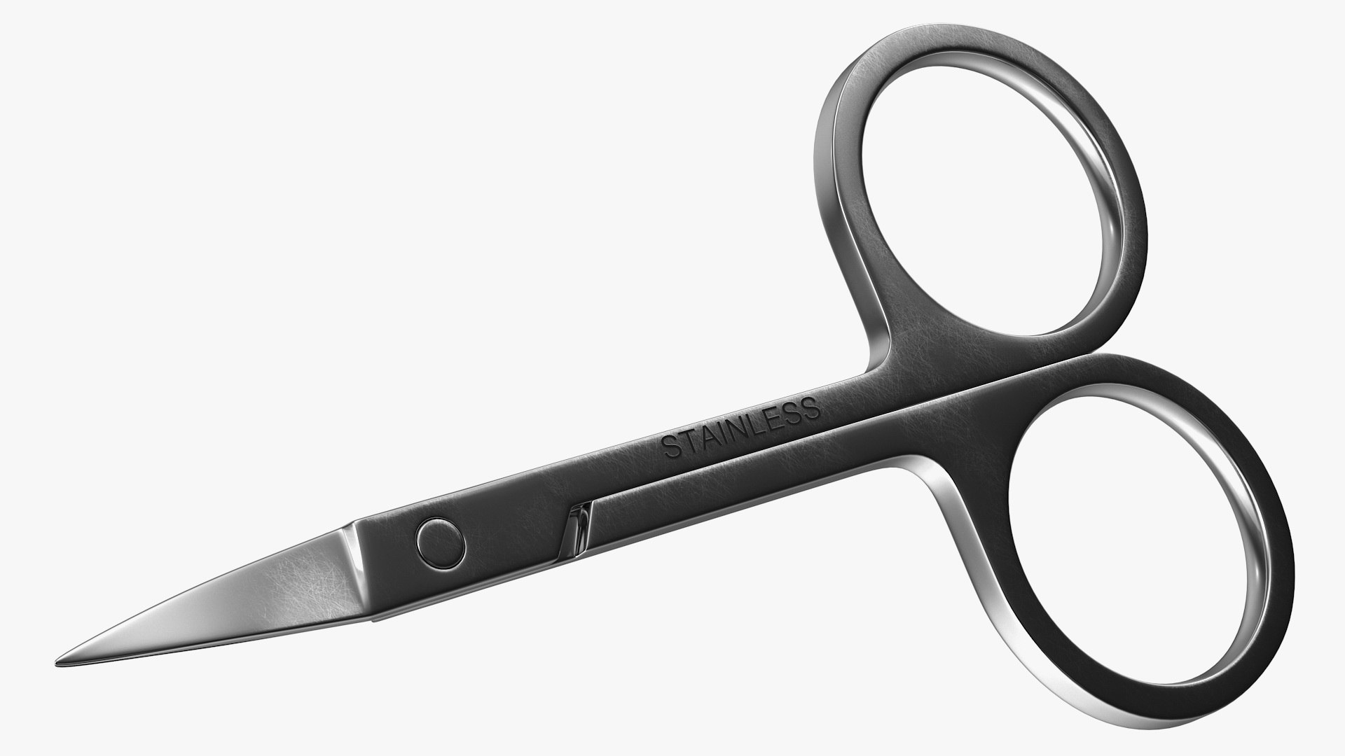 Manicure Tools Collection 4 3D model https://p.turbosquid.com/ts-thumb/cv/7ROhcJ/Vzy1CACn/curvedmanicurescissorsvray3dmodel006/jpg/1648869909/1920x1080/fit_q87/b89be5ee30e1fe10468944d3c72c2cb3d6bf6c33/curvedmanicurescissorsvray3dmodel006.jpg