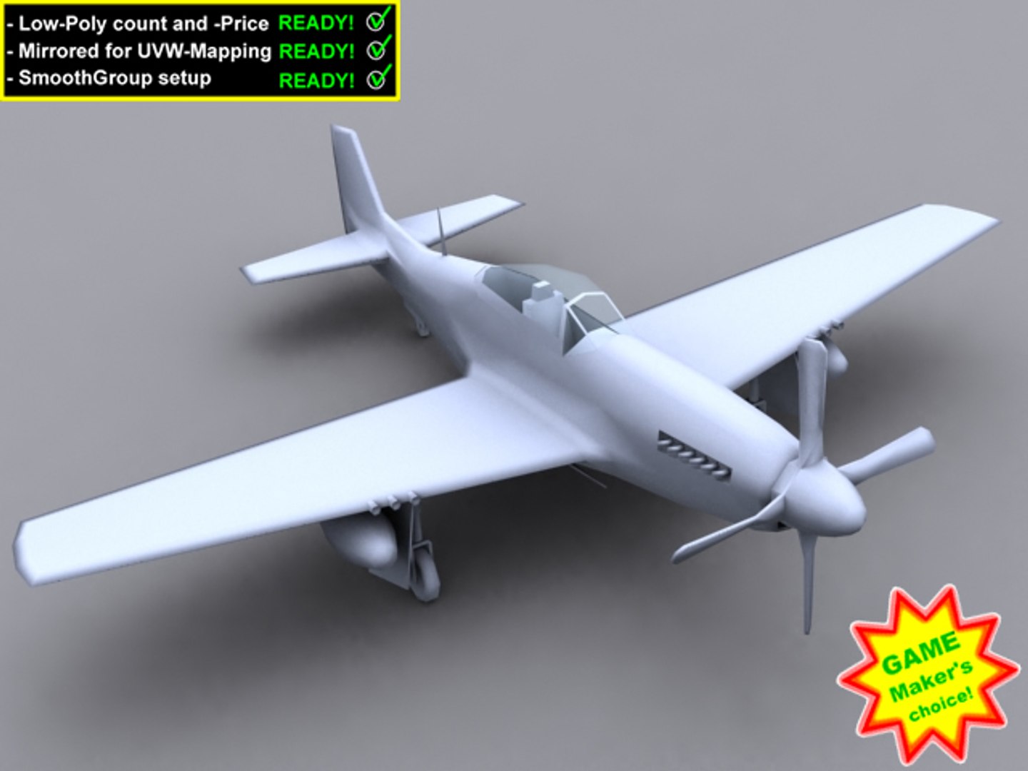 3ds max p-51 mustang https://p.turbosquid.com/ts-thumb/cv/8Bv3Tj/9xe0L5yo/03/jpg/1206811941/1920x1080/fit_q87/30c1728ffc2d05c19d6e8214bc5f092c9bfe3284/03.jpg