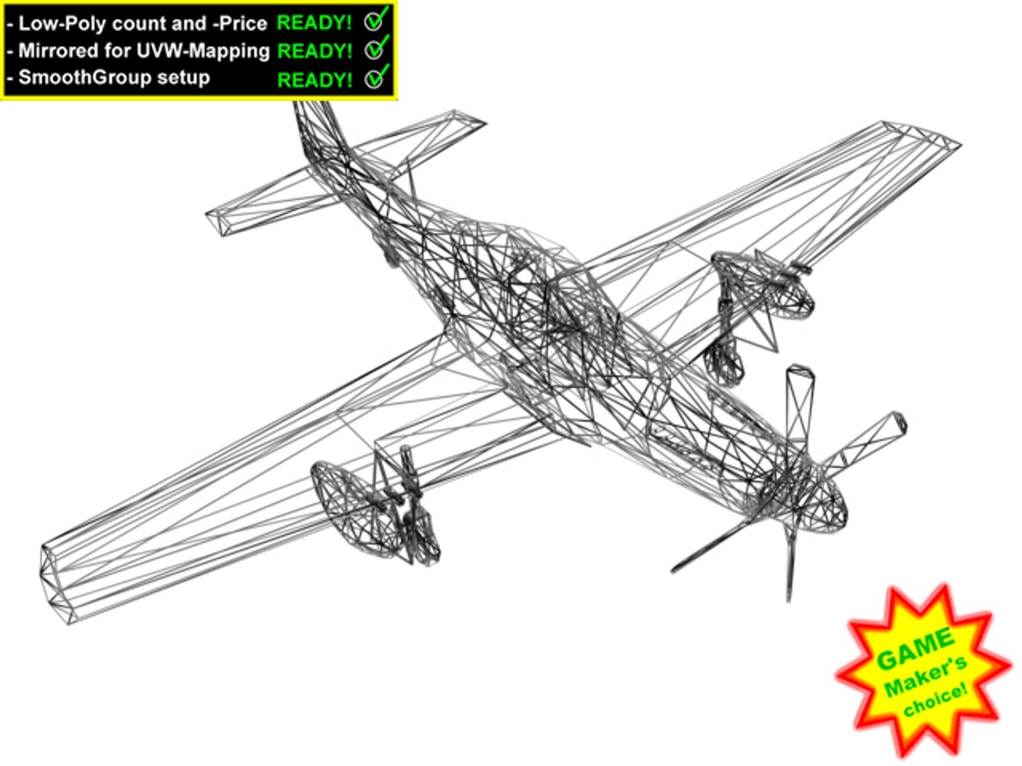 3ds max p-51 mustang https://p.turbosquid.com/ts-thumb/cv/8Bv3Tj/GphjWJb2/w02/jpg/1206811958/1920x1080/fit_q87/35c768fa434384d2c9f35134e676a0c4c11b3170/w02.jpg