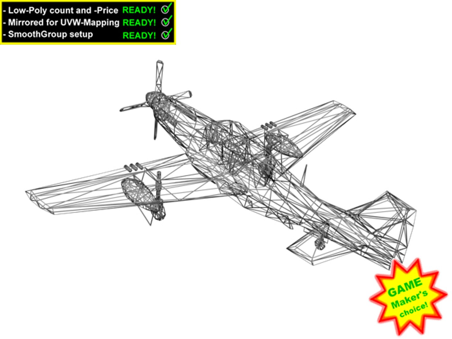3ds max p-51 mustang https://p.turbosquid.com/ts-thumb/cv/8Bv3Tj/JpnuMb1Z/w01/jpg/1206811956/1920x1080/fit_q87/1b162f8ae3ae038d09f2d5897d72c9e98189e762/w01.jpg