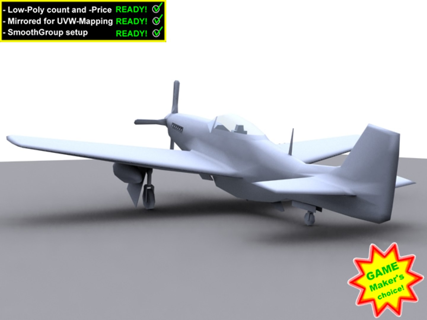 3ds max p-51 mustang https://p.turbosquid.com/ts-thumb/cv/8Bv3Tj/mq1q8Ko2/02/jpg/1206811939/1920x1080/fit_q87/751b22f20bd7614600b70bb4bdd565291db53bd8/02.jpg