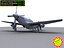 P51 - Game Ready