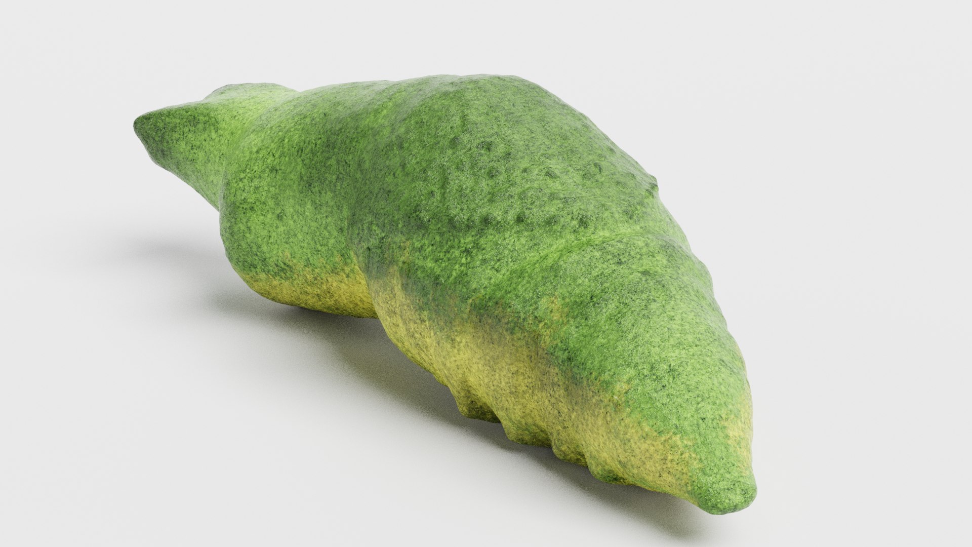 3D model old world swallowtail https://p.turbosquid.com/ts-thumb/cv/91dg0M/pr/oldworldswallowtailpupariggede/png/1610717687/1920x1080/fit_q87/ca2e6abd62abfcf497c5ed7fb0a93ecca5926eb4/oldworldswallowtailpupariggede.jpg