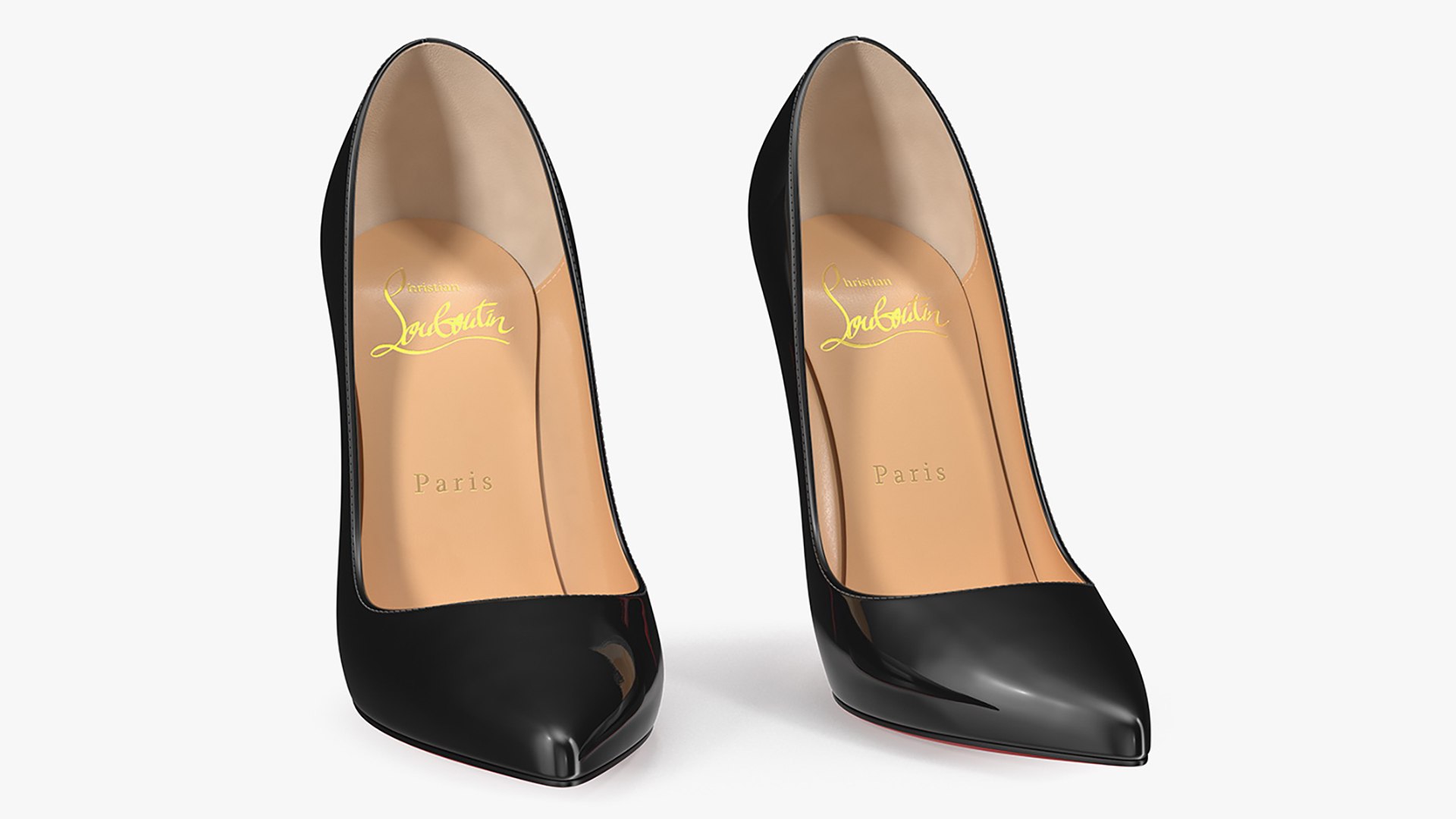 3D High Heel Womens Shoes model https://p.turbosquid.com/ts-thumb/cv/DNfPLB/85/high_heels_women_shoes_006/jpg/1774001975/1920x1080/fit_q87/98cc22787c7f81c06c908c2c37b6ea350c3267bb/high_heels_women_shoes_006.jpg