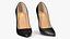 High Heel Womens Shoes