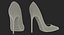 High Heel Womens Shoes