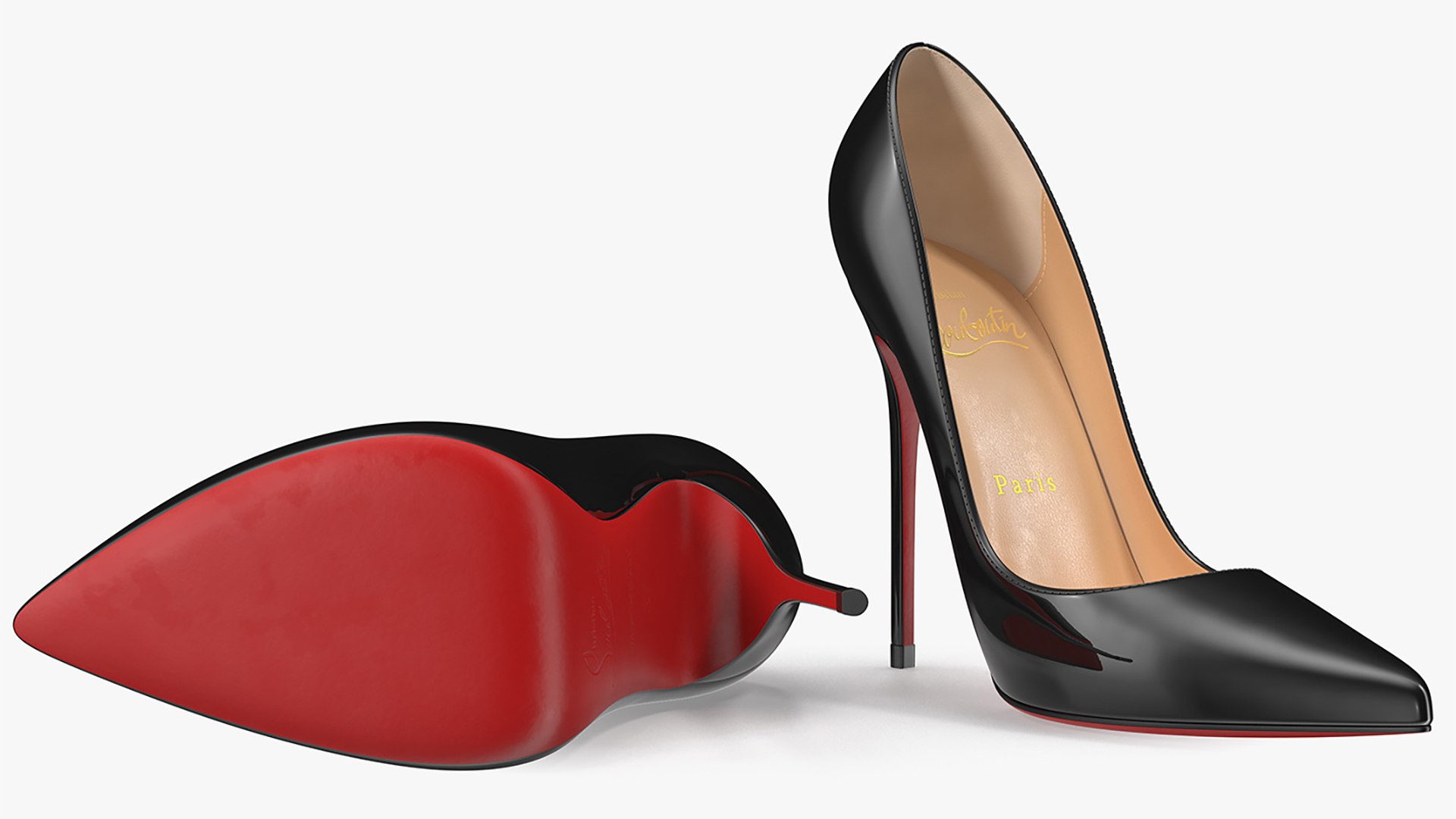 3D High Heel Womens Shoes model https://p.turbosquid.com/ts-thumb/cv/DNfPLB/Pg/high_heels_women_shoes_004/jpg/1774002060/1920x1080/fit_q87/1b272760bb7eda4147e473311dc2f988295d9733/high_heels_women_shoes_004.jpg