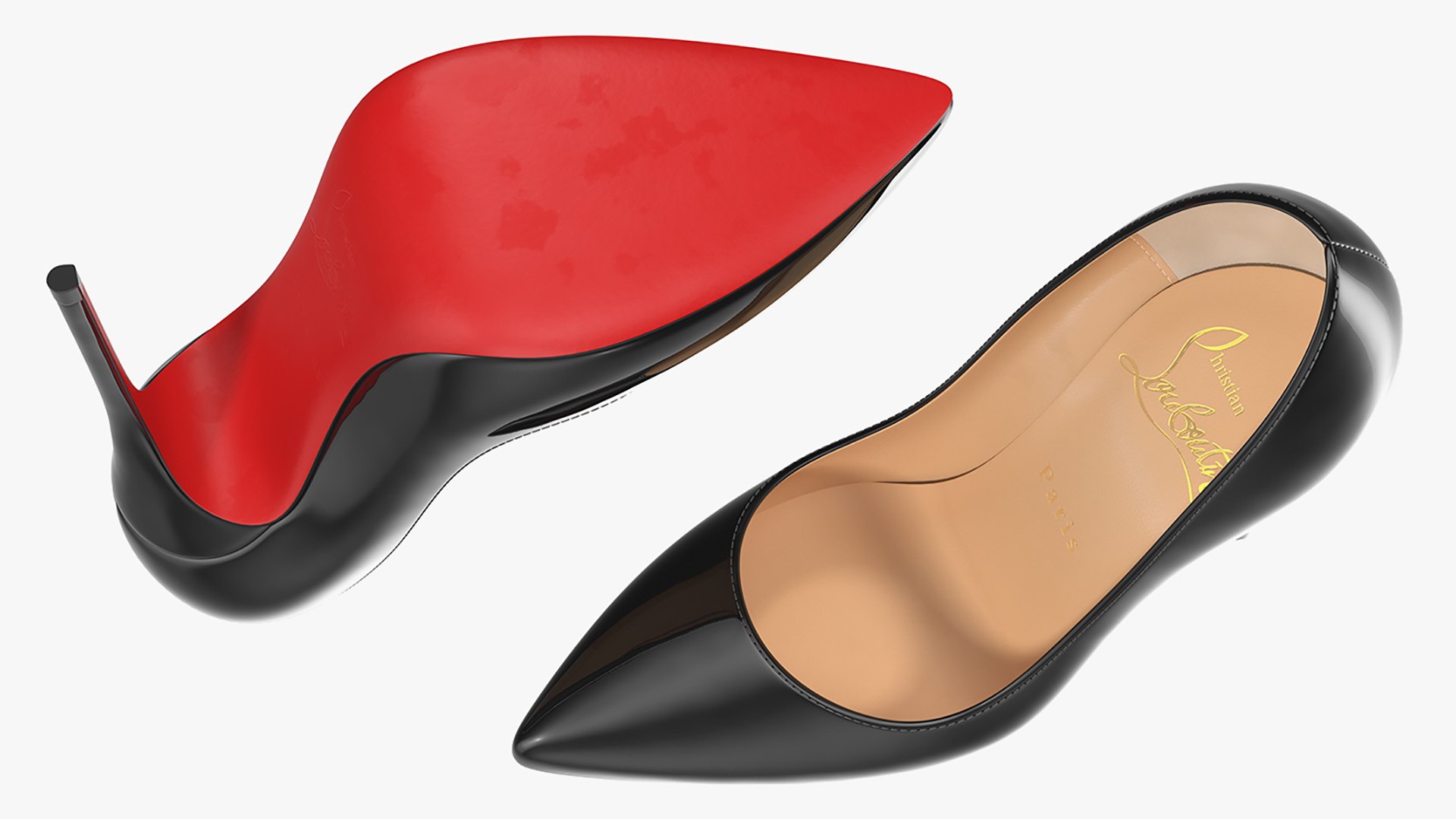 3D High Heel Womens Shoes model https://p.turbosquid.com/ts-thumb/cv/DNfPLB/e0/high_heels_women_shoes_005/jpg/1774001975/1920x1080/fit_q87/faa20942d9efc7f1b531d2492083de21fa34d341/high_heels_women_shoes_005.jpg