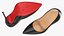 High Heel Womens Shoes