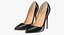 High Heel Womens Shoes