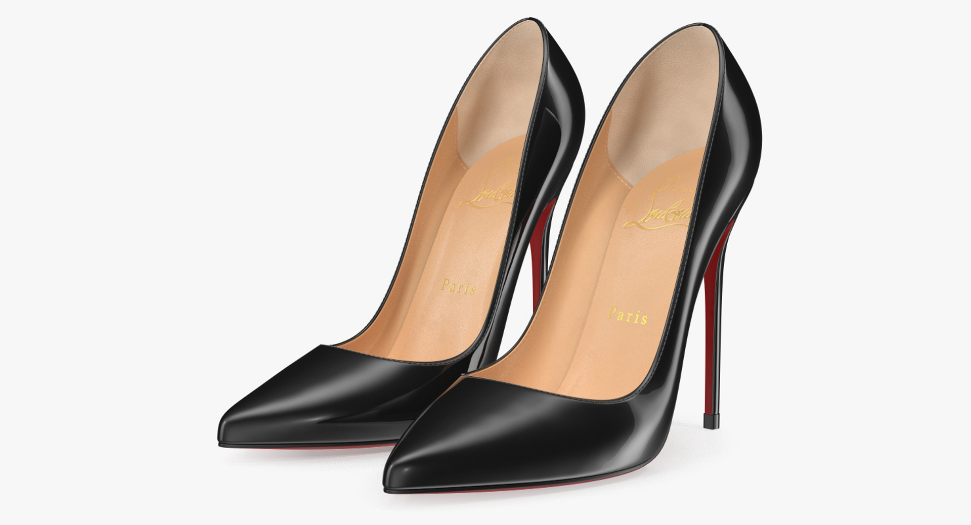 3D High Heel Womens Shoes model https://p.turbosquid.com/ts-thumb/cv/DNfPLB/sD/high_heels_women_shoes_360/jpg/1773984899/1920x1080/turn_fit_q99/d62ce12caf11e698c0756e4498ff94f3f849bbe8/high_heels_women_shoes_360-1.jpg