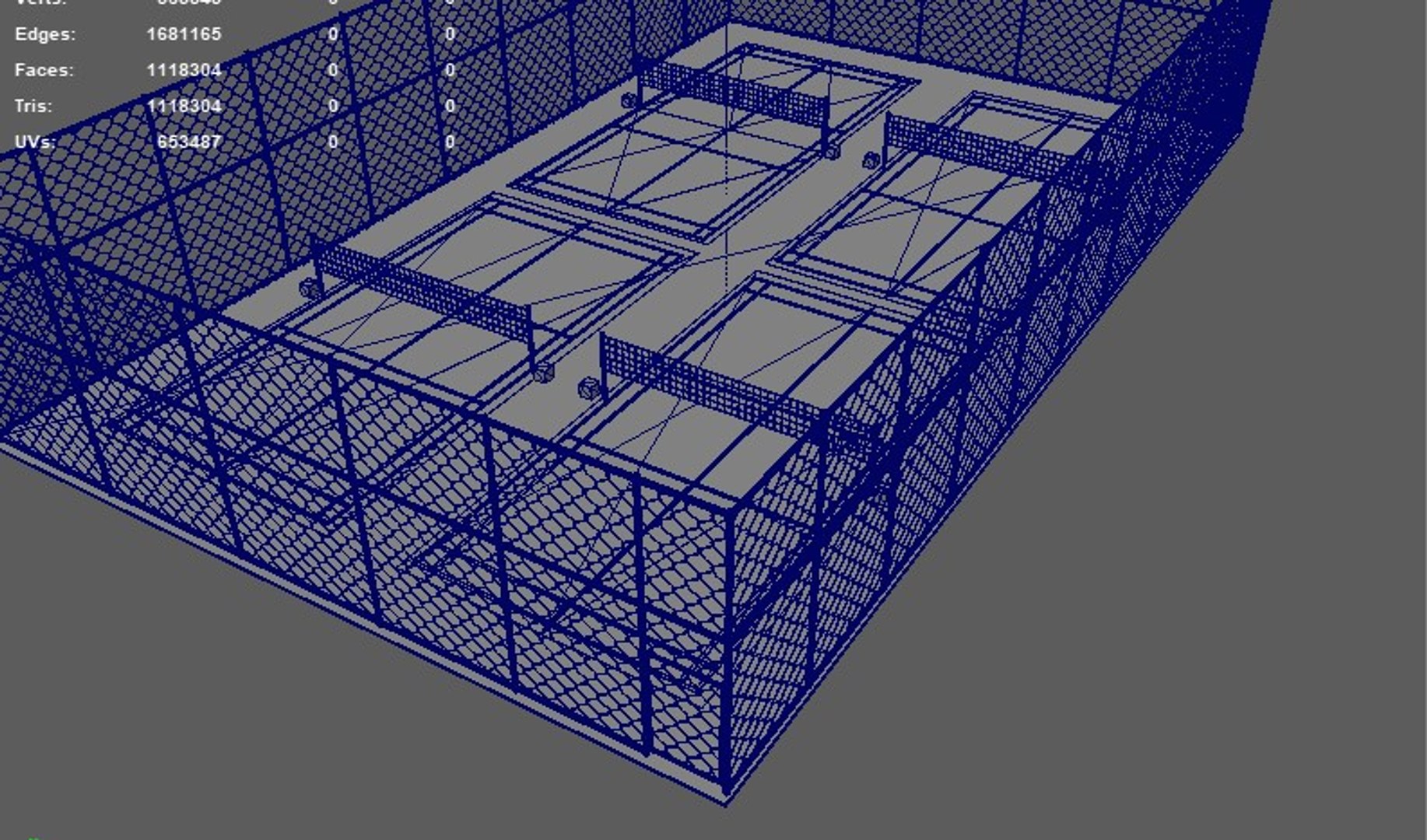 3D Outdoor Badminton Court 3D model https://p.turbosquid.com/ts-thumb/cv/Dl6fW5/1i/332/jpg/1736517286/1920x1080/fit_q87/bf85ab896fe58e30c06d6d4a5b7e7e3687ebdf82/332.jpg