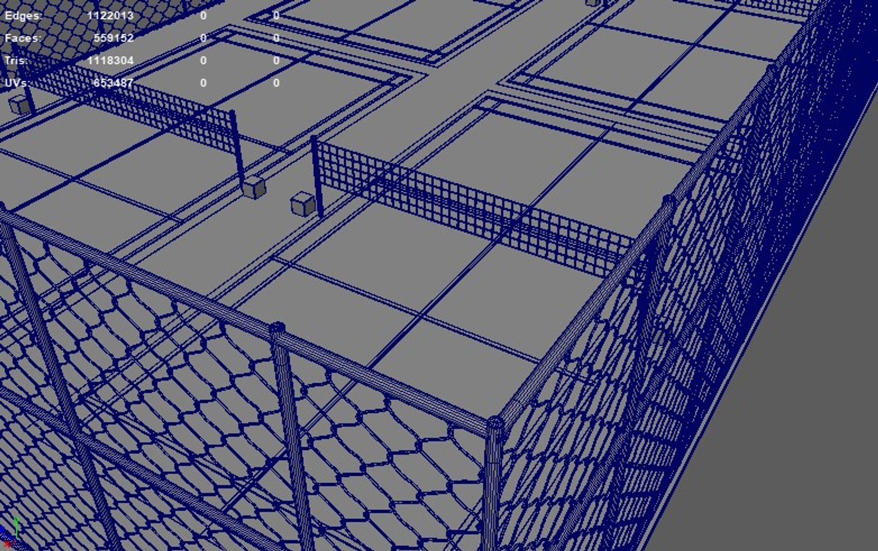3D Outdoor Badminton Court 3D model https://p.turbosquid.com/ts-thumb/cv/Dl6fW5/9Q/331/jpg/1736517284/1920x1080/fit_q87/36ed7f2e4fe4f8df0774e9cd9632326e73a5ba0b/331.jpg