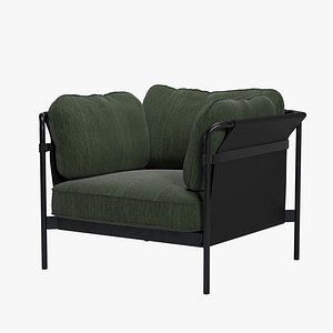Can Sofa Arm Chair