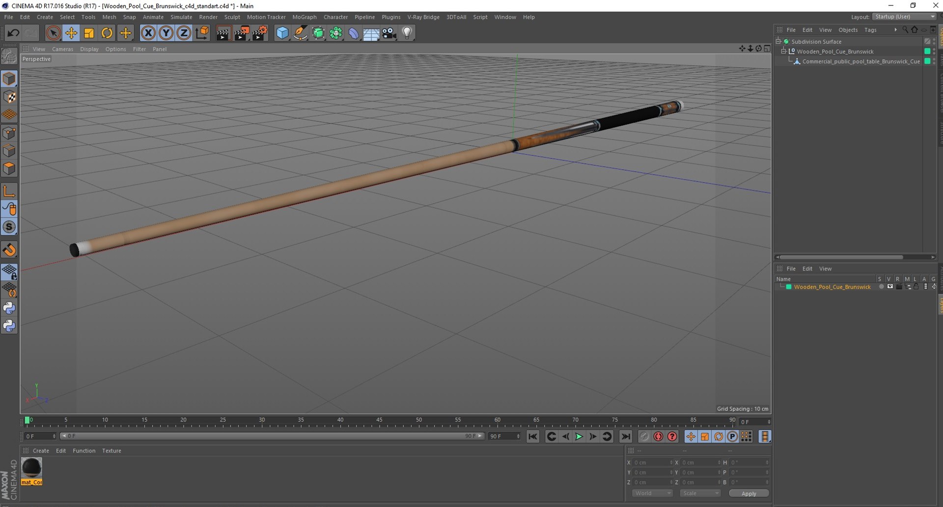 3D Wooden Pool Cue Brunswick https://p.turbosquid.com/ts-thumb/cv/HapDiJ/HT/woodenpoolcuebrunswick3dmodel019/jpg/1713725265/1920x1080/fit_q87/0fd03e7bd7799ad0e8d0462f3a90adcb1413266d/woodenpoolcuebrunswick3dmodel019.jpg