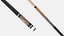 Wooden Pool Cue Brunswick