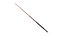 Wooden Pool Cue Brunswick