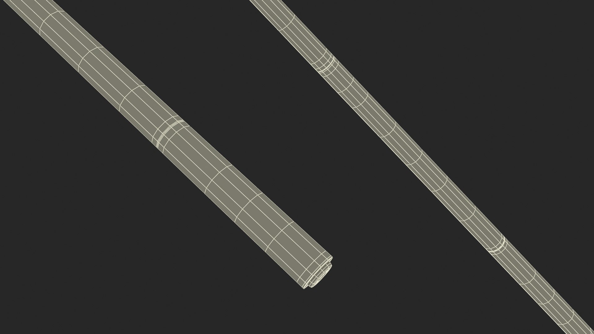3D Wooden Pool Cue Brunswick https://p.turbosquid.com/ts-thumb/cv/HapDiJ/pi/woodenpoolcuebrunswick3dmodel015/jpg/1713725254/1920x1080/fit_q87/b15acdd7c13e85599ba7757af383dd22146eb975/woodenpoolcuebrunswick3dmodel015.jpg
