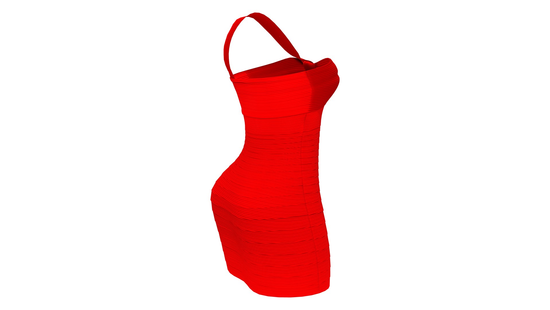 One Shoulder Strap Tie Mini Bandage Dress 3D model https://p.turbosquid.com/ts-thumb/cv/MlbiBy/ig/preview6/png/1646913204/1920x1080/fit_q87/18e49fa0273bcca738ae6837f15cfae60cef96c1/preview6.jpg