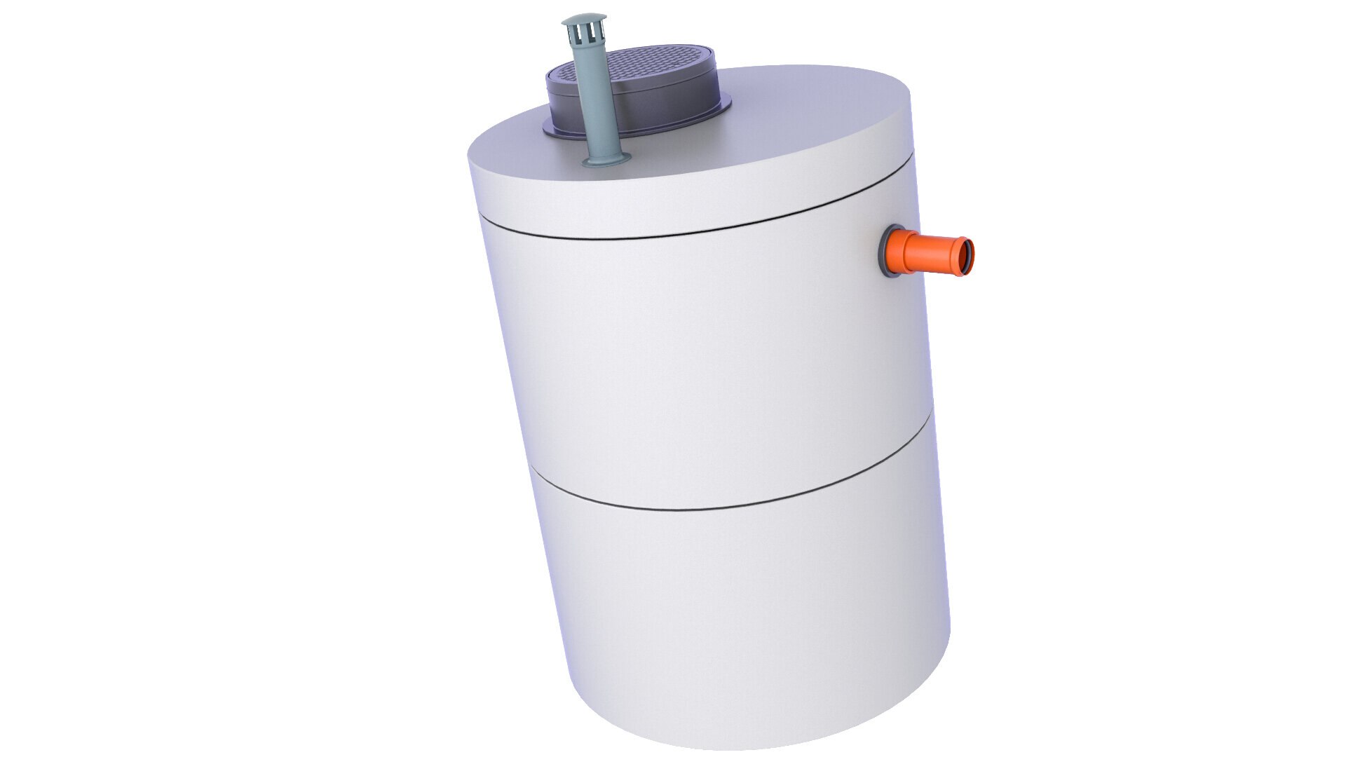 3D Concrete Precast Septic Tanks v10 model https://p.turbosquid.com/ts-thumb/cv/MonLIQ/EI/3d_septic_tank_16_1_00012/jpg/1789789775/1920x1080/fit_q87/64372d2d4e754314667d9b1e567f35e29f4f8a59/3d_septic_tank_16_1_00012.jpg