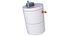 Concrete Precast Septic Tanks v10