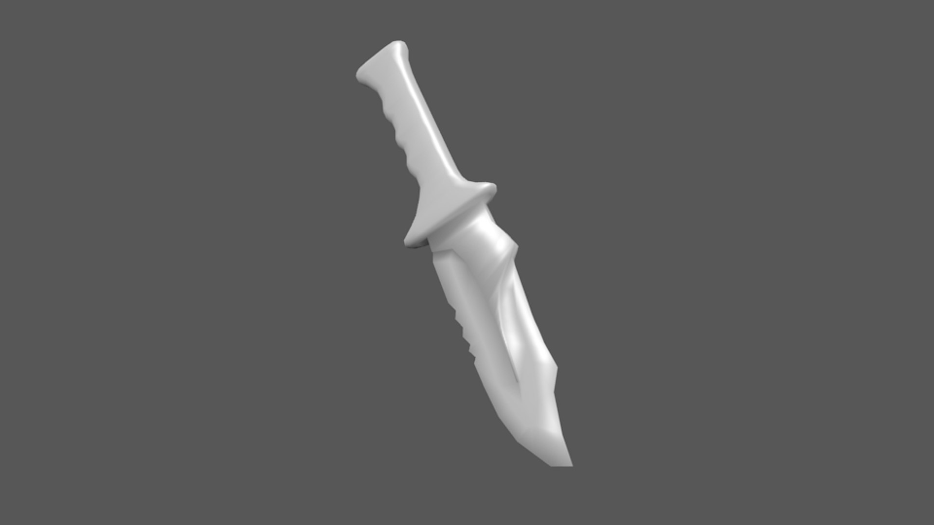 3d 3ds battle knife https://p.turbosquid.com/ts-thumb/cv/NoNBSS/0VAIRBVR/4123/png/1439820435/1920x1080/fit_q87/d0aadcb6a70ff3e49b363943bed5d234fe36f2e1/4123.jpg