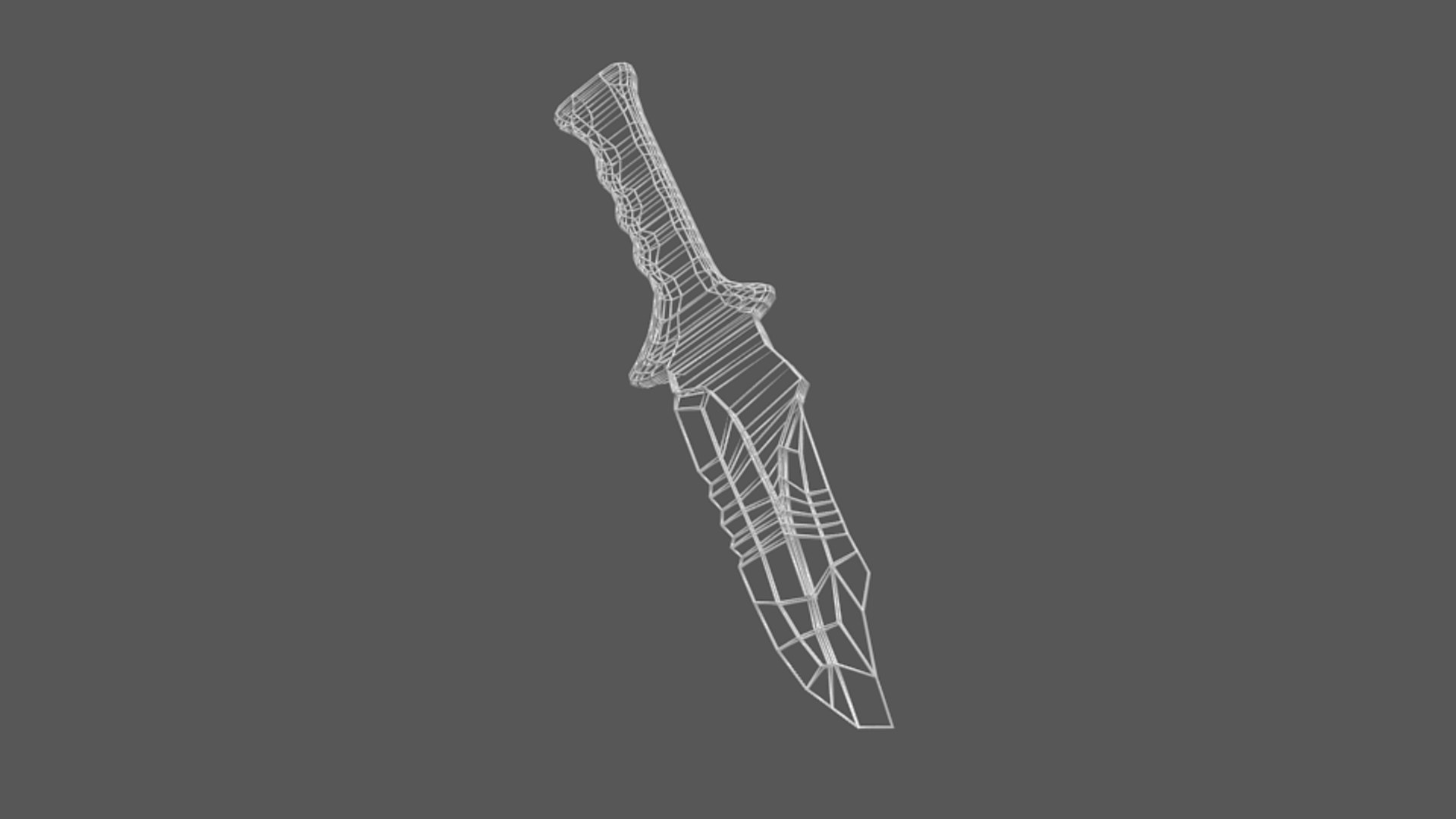 3d 3ds battle knife https://p.turbosquid.com/ts-thumb/cv/NoNBSS/GfgMHp06/512/png/1439820435/1920x1080/fit_q87/0ce21119a1c8ef82667204e76c9a120c88d90068/512.jpg