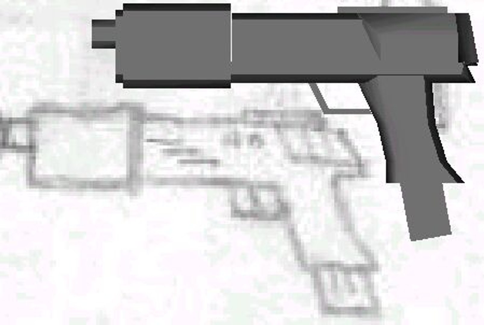 3ds pistol - https://p.turbosquid.com/ts-thumb/cv/QJTmsp/3UuHT9lu/pistolmodel5/jpg/1003727266/1920x1080/fit_q87/5c9f087c2e74e0df94c0e79c918f330b3030cff5/pistolmodel5.jpg
