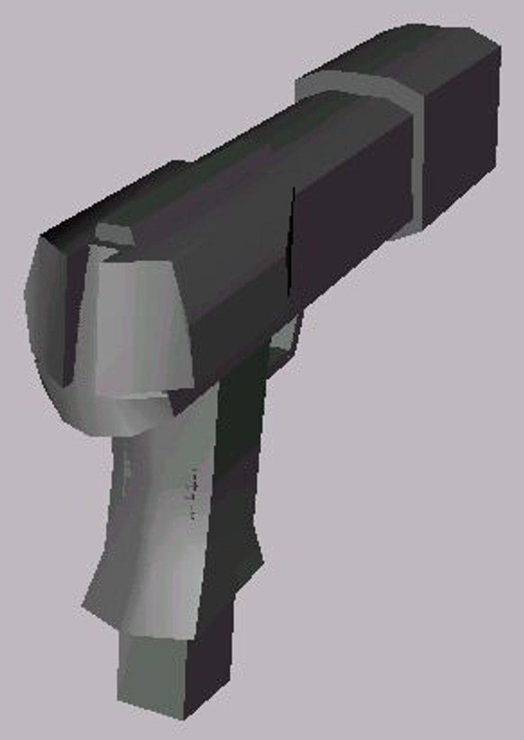 3ds pistol - https://p.turbosquid.com/ts-thumb/cv/QJTmsp/M8REaCcw/pistolmodel4/jpg/1003727261/1920x1080/fit_q87/73f54e667fb45f1b852ed17566800024c03e3197/pistolmodel4.jpg