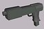 KR-6.MD3