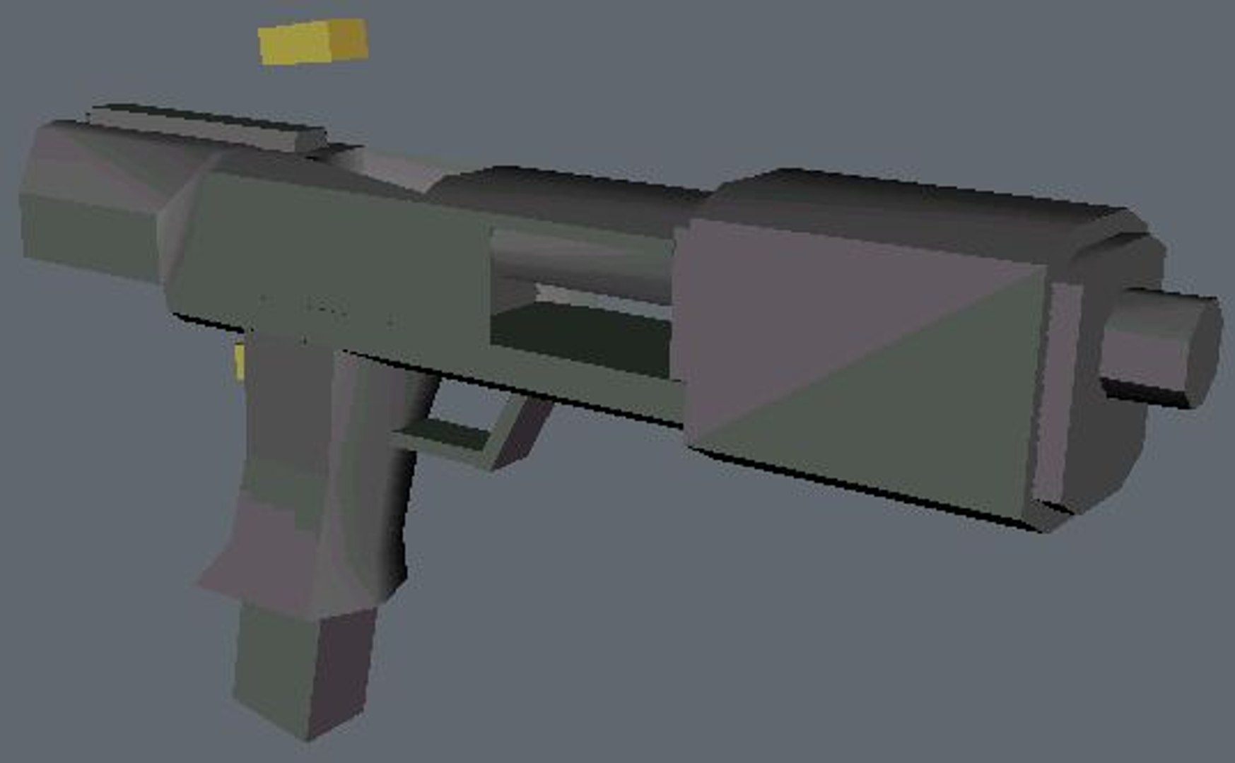 3ds pistol - https://p.turbosquid.com/ts-thumb/cv/QJTmsp/OtiIKzmJ/pistolmodel7/jpg/1003727271/1920x1080/fit_q87/29db04ce938264e1926463ed852103e6f7ebf161/pistolmodel7.jpg