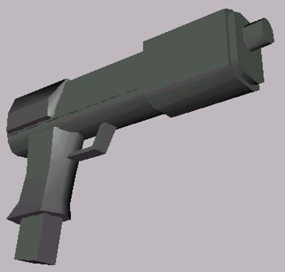 3ds pistol - https://p.turbosquid.com/ts-thumb/cv/QJTmsp/lxjLVSWx/pistolmodel3/jpg/1003727258/1920x1080/fit_q87/6a9f8f3d984a6138cad6b44fe062d94525390370/pistolmodel3.jpg