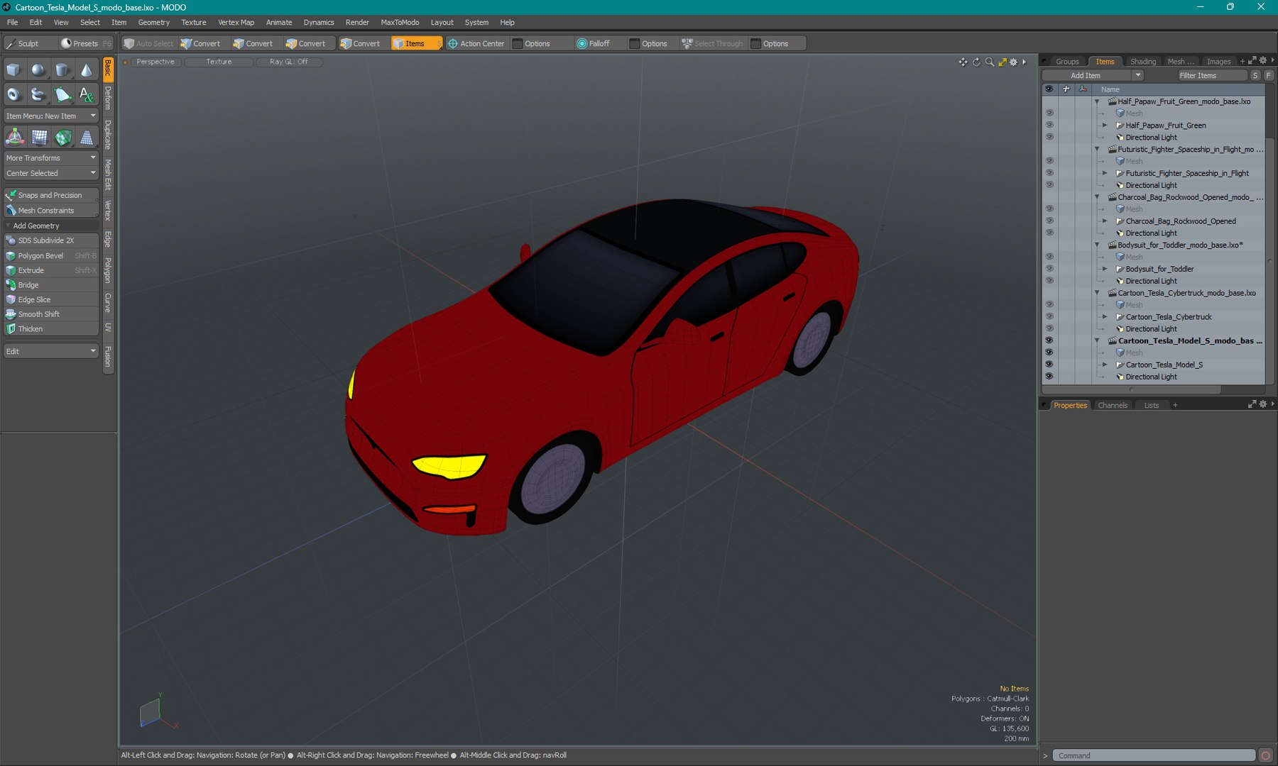 Cartoon Tesla Model S 3D model https://p.turbosquid.com/ts-thumb/cv/QOagDr/Dk/cartoon_tesla_model_s_1004/jpg/1738887057/1920x1080/fit_q87/ae96d07d07f313c6518cf52395a9d4f2265f7c22/cartoon_tesla_model_s_1004.jpg