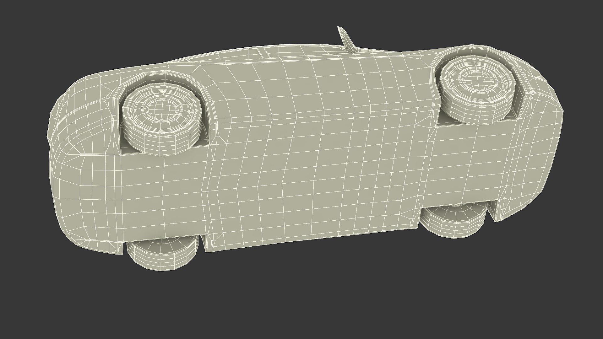 Cartoon Tesla Model S 3D model https://p.turbosquid.com/ts-thumb/cv/QOagDr/iA/cartoon_tesla_model_s_019/jpg/1738887036/1920x1080/fit_q87/1da01536319f0f58b70f859e92e58fe827253f8a/cartoon_tesla_model_s_019.jpg