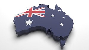 australia