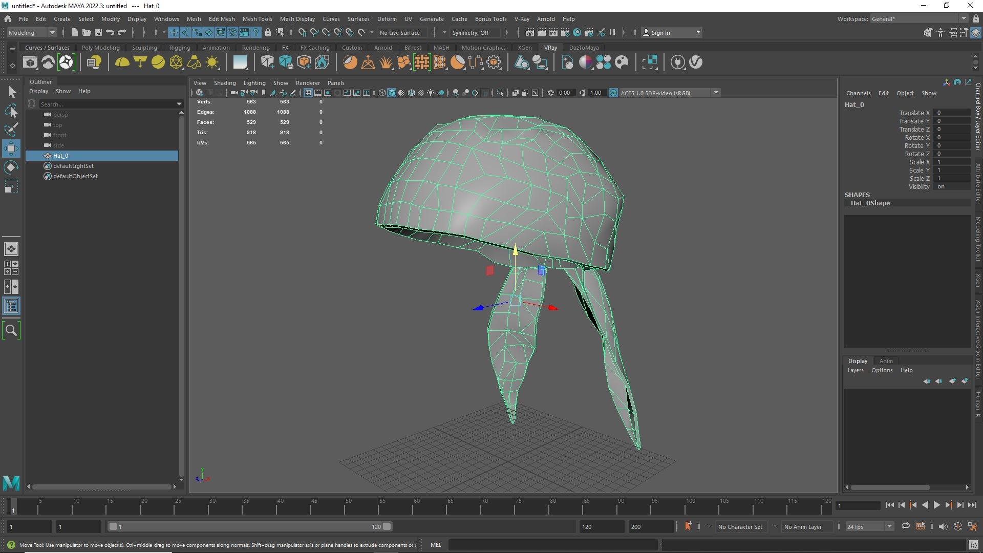 3D model Pirate Style Bandana - Military Fabric Look https://p.turbosquid.com/ts-thumb/cv/XVsLPn/Pw/1/jpg/1750858363/1920x1080/fit_q87/a520388398e9c8089c21fc25f2f9bf27767e0739/1.jpg