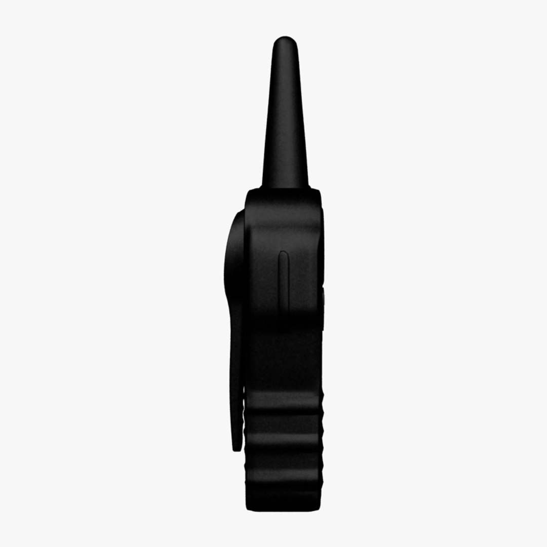 3d model handled radio https://p.turbosquid.com/ts-thumb/cv/XYSUvd/EnLxryVW/3/jpg/1384935229/1920x1080/fit_q87/3d14302ac9f66a6fa6f9f3a99050033c525f0ec5/3.jpg