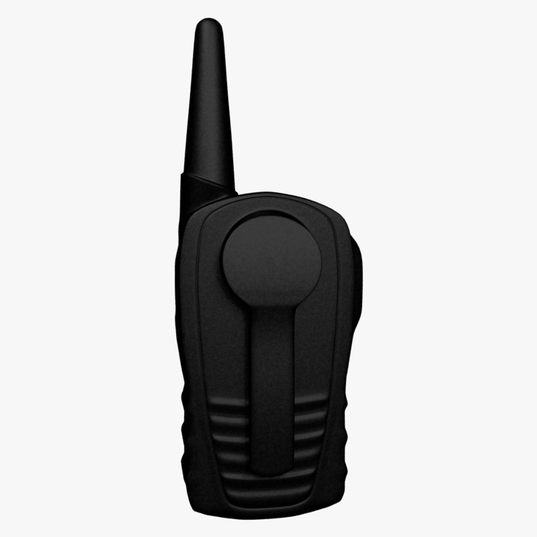 3d model handled radio https://p.turbosquid.com/ts-thumb/cv/XYSUvd/L86UM4Bw/4/jpg/1384935229/1920x1080/fit_q87/6a7397cacae7abc7de7bbf7d93e24046519653eb/4.jpg