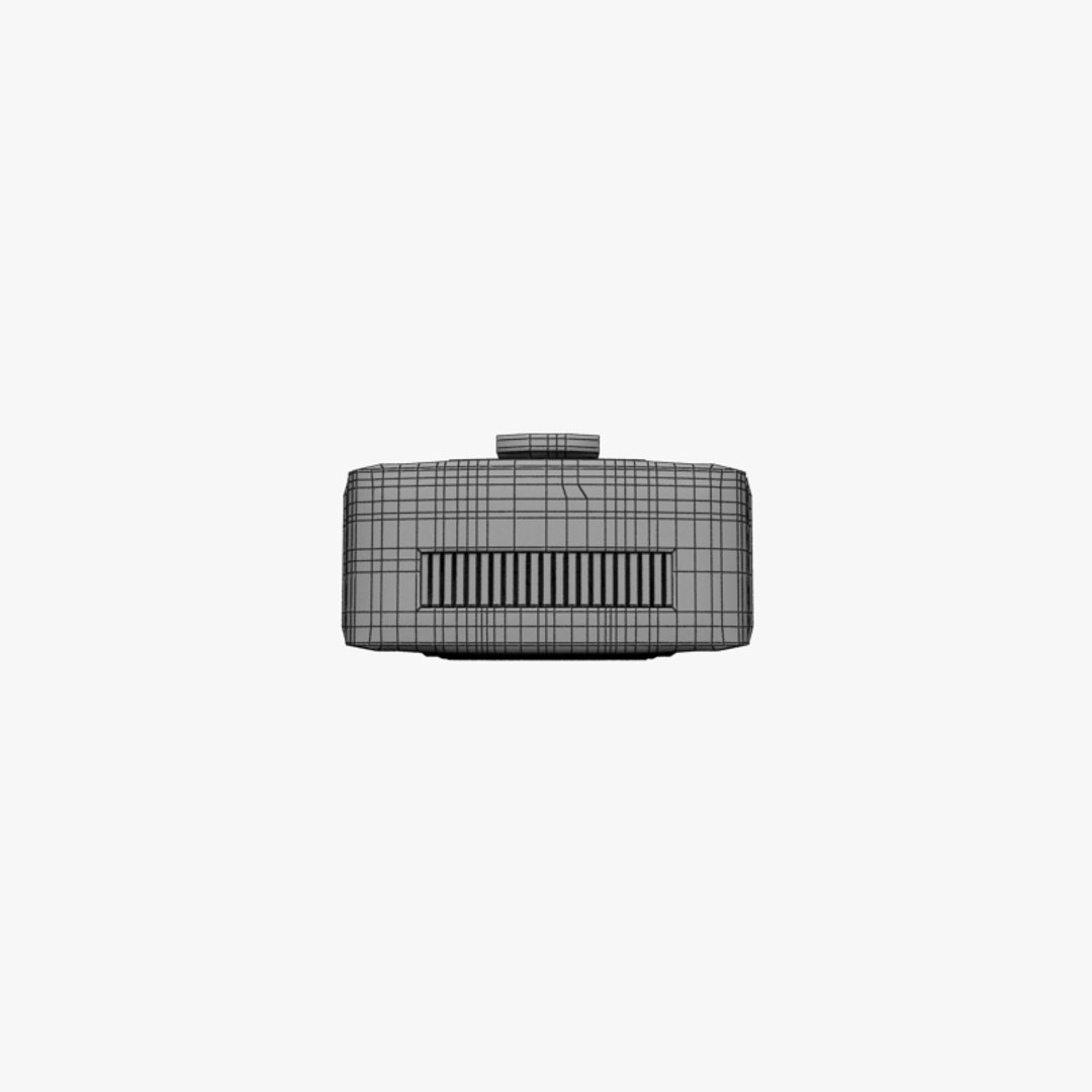 3d model handled radio https://p.turbosquid.com/ts-thumb/cv/XYSUvd/Mtw7nA6S/11/jpg/1384935229/1920x1080/fit_q87/02502cfb195716e67a64dbed0ebf831b0dcd9cd8/11.jpg