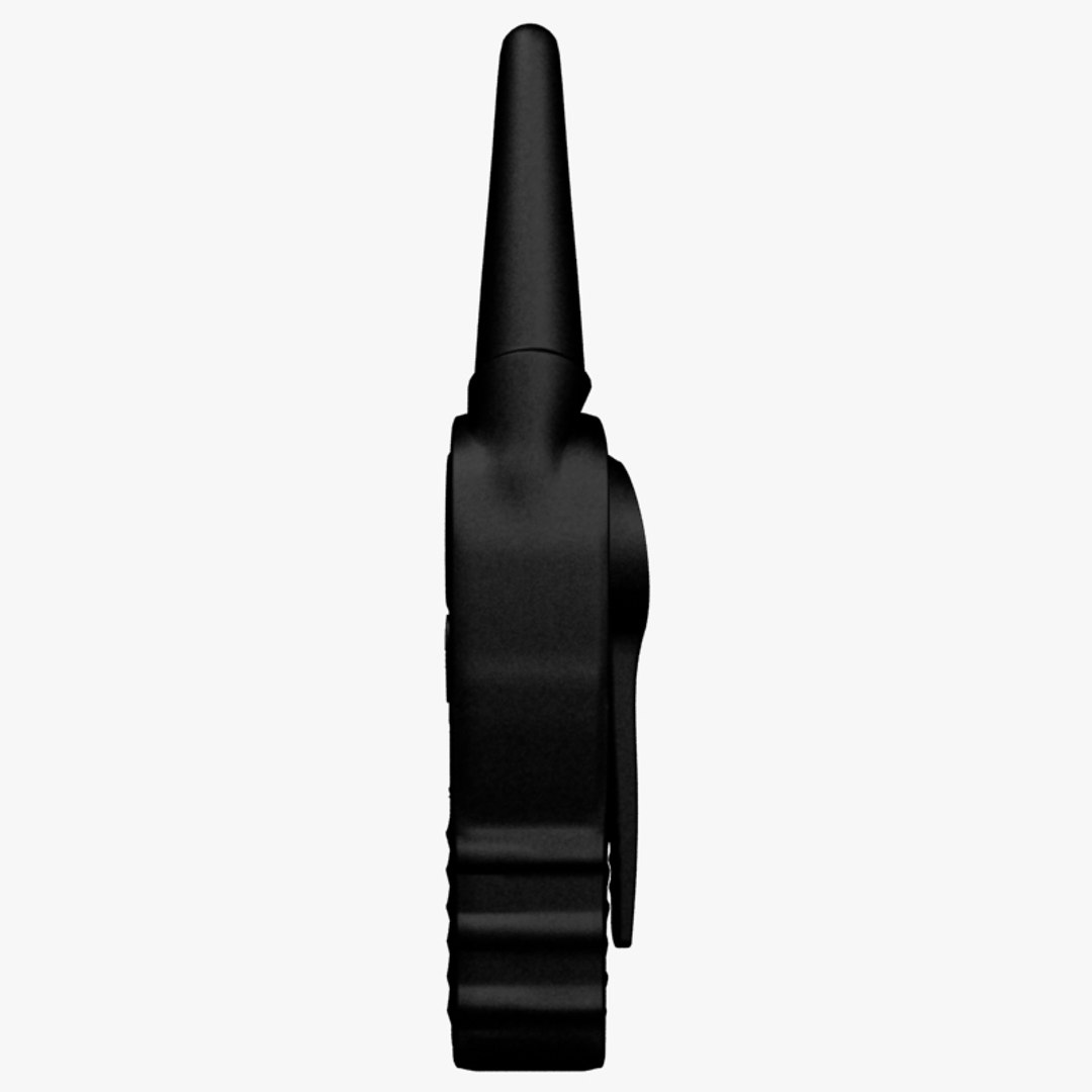 3d model handled radio https://p.turbosquid.com/ts-thumb/cv/XYSUvd/QVejMghn/6/jpg/1384935229/1920x1080/fit_q87/e4b2366180a11c3291e7b332b6b1fe23f58097d5/6.jpg