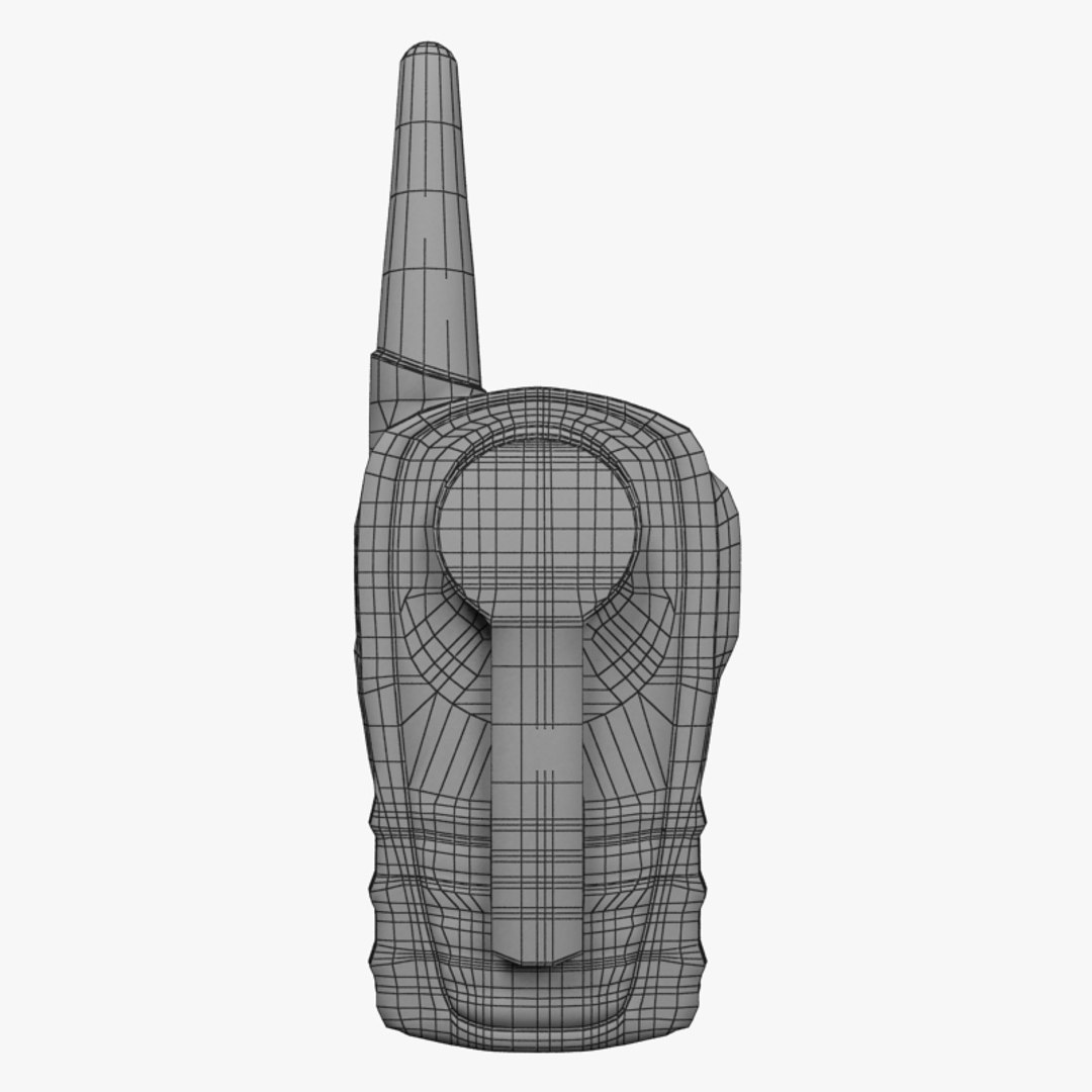 3d model handled radio https://p.turbosquid.com/ts-thumb/cv/XYSUvd/QjwJsiz6/10/jpg/1384935229/1920x1080/fit_q87/50c636093a66c066cc753c336d1126f11f9b9daa/10.jpg