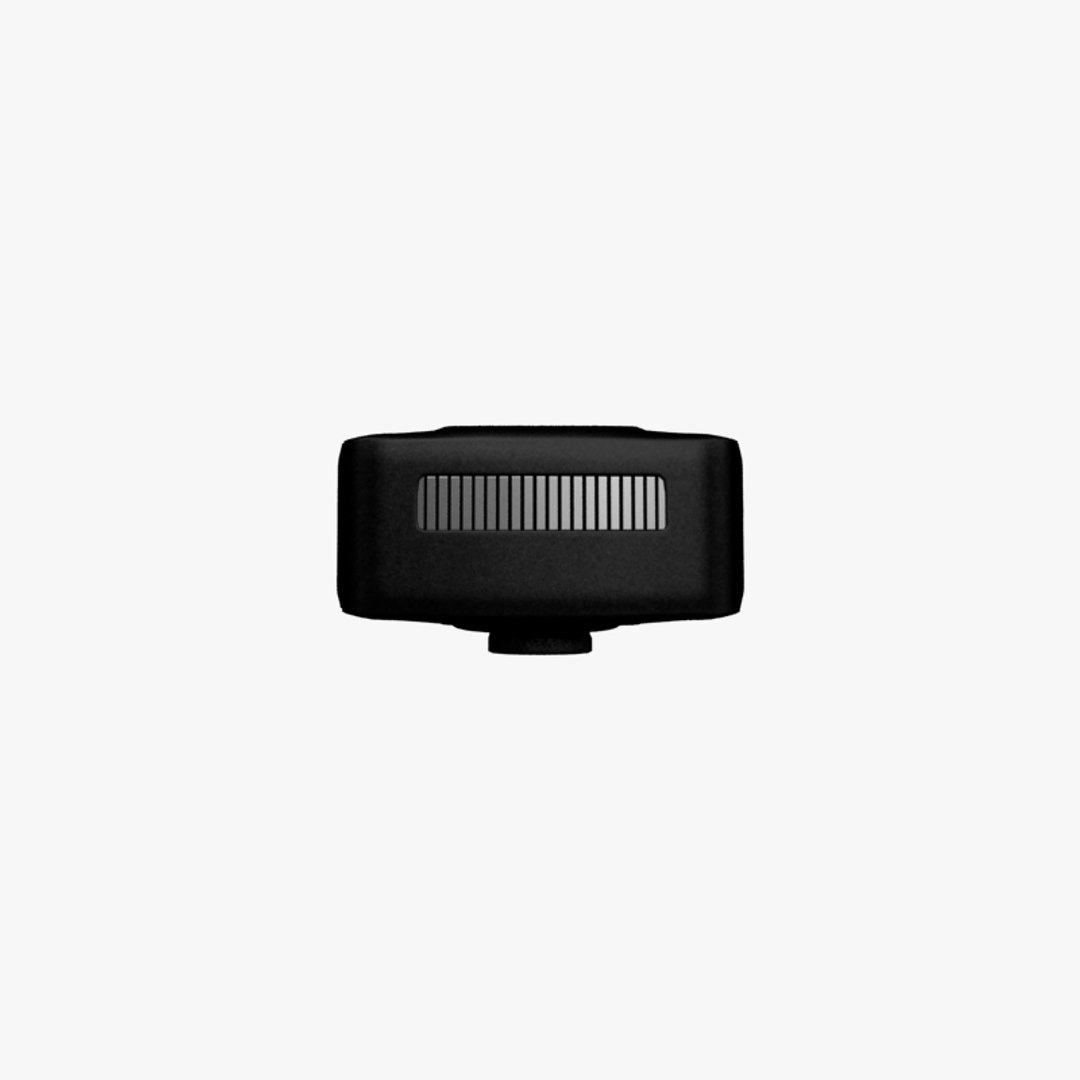 3d model handled radio https://p.turbosquid.com/ts-thumb/cv/XYSUvd/eq0UGLIY/8/jpg/1384935229/1920x1080/fit_q87/a74b9536c12cd6f00c4e8b0751b91554a6efac37/8.jpg