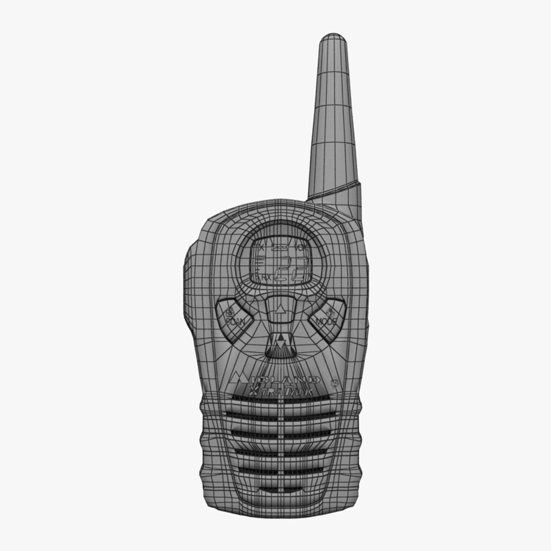 3d model handled radio https://p.turbosquid.com/ts-thumb/cv/XYSUvd/inUDw3Mv/9/jpg/1384935229/1920x1080/fit_q87/95e24f60b29e409764f2ec4dd7279feb2f49b593/9.jpg