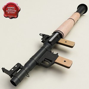 Rpg-7
